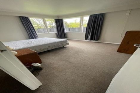 Photo of property in 20 Miro Street, Lansdowne, Masterton, 5810