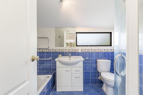 Photo of property in 59g Hillsborough Road, Hillsborough, Auckland, 1042