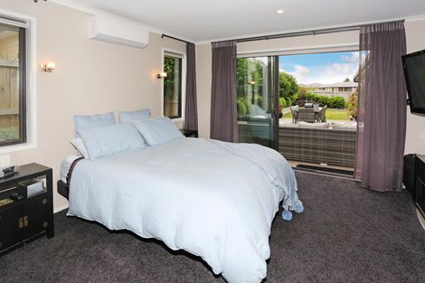 Photo of property in 2 Mirabell Place, Patumahoe, Pukekohe, 2679