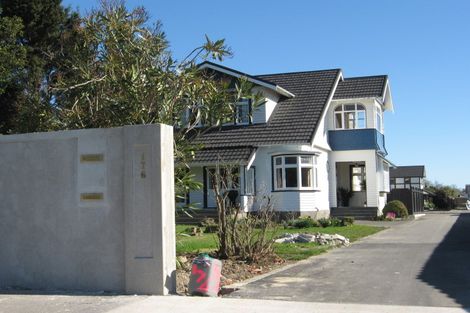 Photo of property in The Arbors, 178a Fitzherbert Avenue, West End, Palmerston North, 4410
