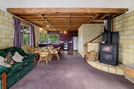Photo of property in 227 Mountain Road, Western Heights, Rotorua, 3015