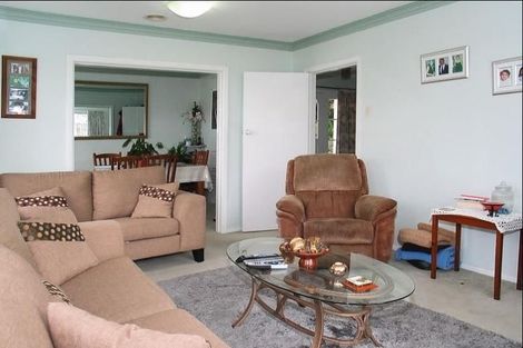 Photo of property in 55 Handyside Street, Tawa, Wellington, 5028