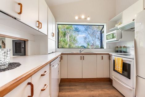 Photo of property in 20 Birkley Road, Bayswater, Auckland, 0622