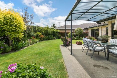Photo of property in 38 Twomey Drive, Pukekohe, 2120