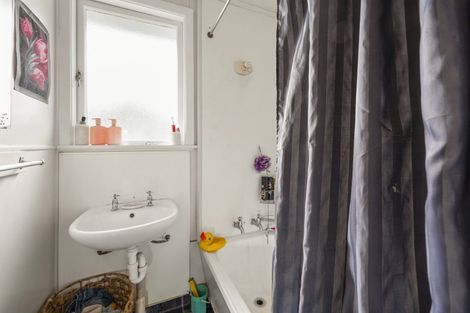 Photo of property in 14 Wrigley Road, Fordlands, Rotorua, 3015