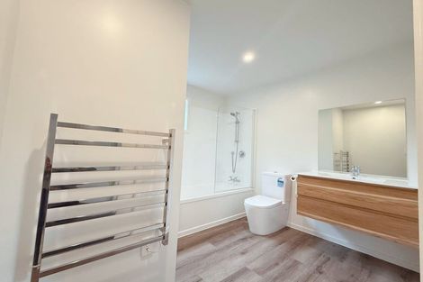 Photo of property in 11 Solander Place, Whitby, Porirua, 5024