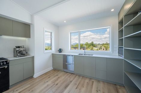 Photo of property in 127a Ridgeview Road, Redwood Valley, Richmond, 7081