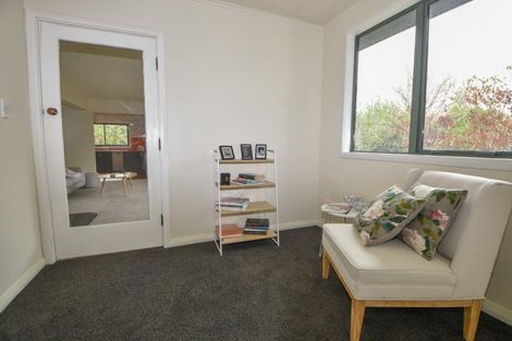 Photo of property in 14a Lincoln Road, Carterton, 5713