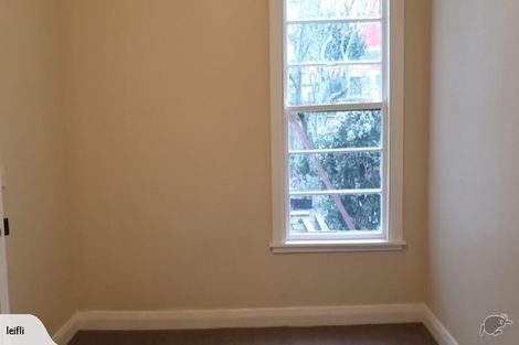 Photo of property in 76 Tinakori Road, Thorndon, Wellington, 6011