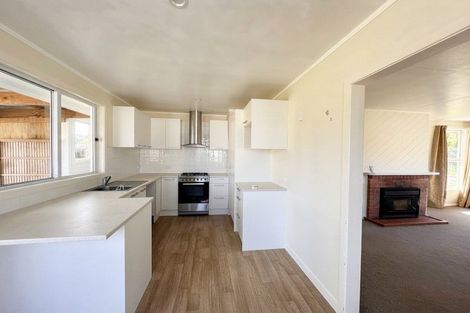 Photo of property in 280 Riverhead Road, Riverhead, Kumeu, 0892