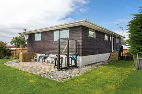 Photo of property in 6a Paterson Street, Abbotsford, Dunedin, 9018