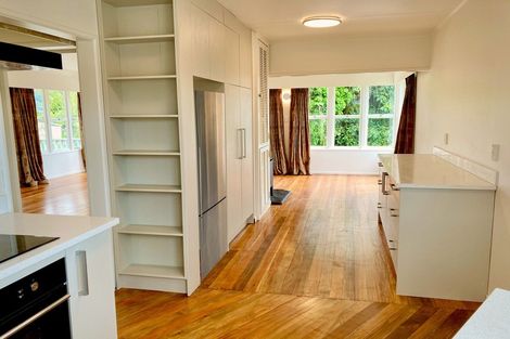 Photo of property in 5 Tui Street, Kaikohe, 0405