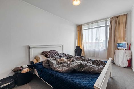 Photo of property in 18/27 Avenue Road, Otahuhu, Auckland, 1062