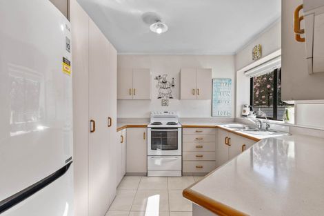 Photo of property in 30a Hutcheson Street, Mayfield, Blenheim, 7201