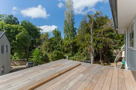 Photo of property in 10b Alexander Street, Whanganui, 4500