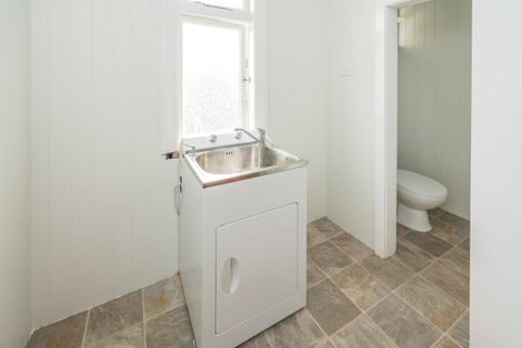 Photo of property in 121 Harrison Street, Allenton, Ashburton, 7700