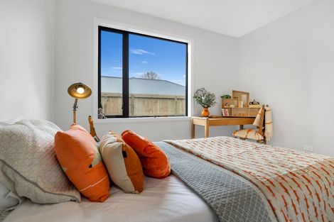 Photo of property in 26 Whakahaumako Road, Leamington, 3495
