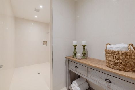 Photo of property in 162 Aberdeen Road, Prebbleton, 7604