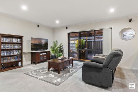 Photo of property in 35 Albero Drive, Ohauiti, Tauranga, 3112