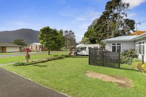 Photo of property in 3 Follis Street, Te Aroha, 3320
