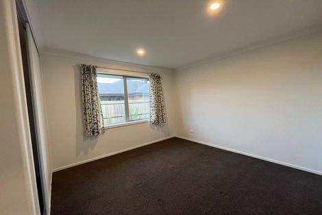 Photo of property in 26 Hillbourne Street, Halswell, Christchurch, 8025