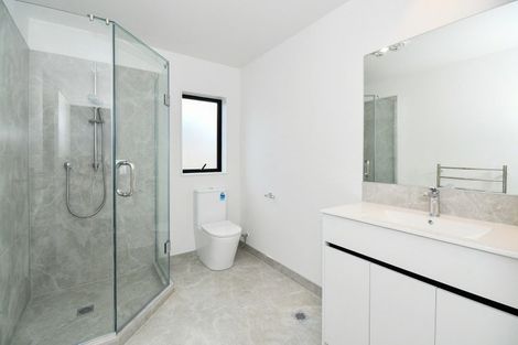 Photo of property in 107 Mutetai Road, Clarks Beach, 2122