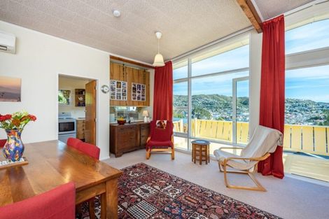 Photo of property in 21a David Crescent, Karori, Wellington, 6012