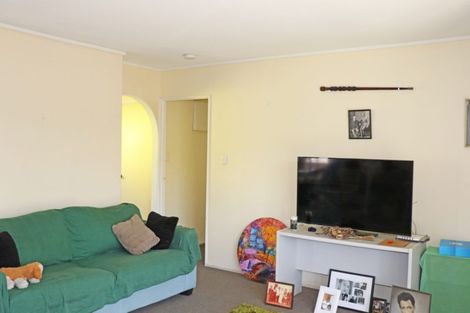 Photo of property in 213 River Road, Kawerau, 3127