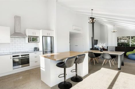 Photo of property in 88a Main Road South, East Taieri, Mosgiel, 9024