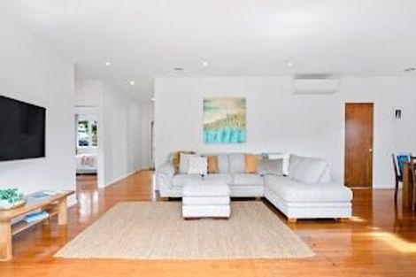 Photo of property in 100 Mill Road, Kensington, Whangarei, 0112