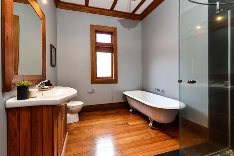 Photo of property in 3/7 Rata Street, Maeroa, Hamilton, 3200