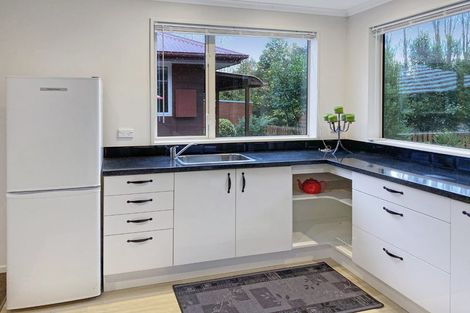 Photo of property in 157 East Belt, Rangiora, 7400