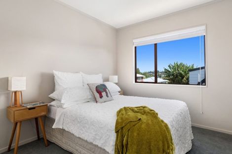 Photo of property in 66a Eighteenth Avenue, Tauranga South, Tauranga, 3112