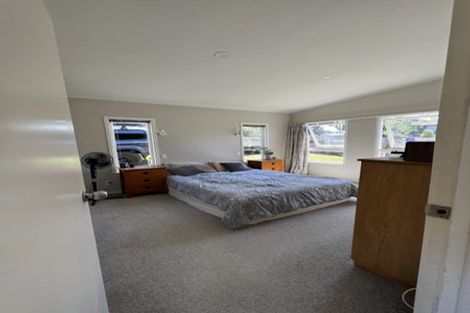 Photo of property in 364 Whangaparaoa Road, Stanmore Bay, Whangaparaoa, 0932