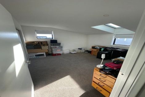 Photo of property in 7/21 Siddal Place, Richmond, Christchurch, 8013