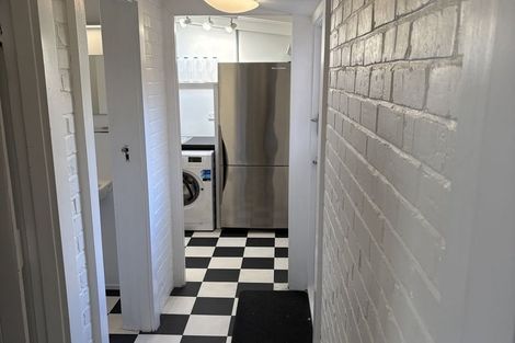 Photo of property in 331 Rattray Street, Dunedin Central, Dunedin, 9016