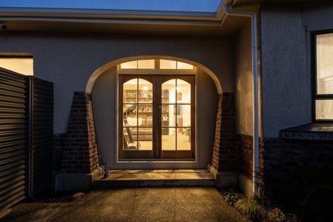 Photo of property in 282 Princes Street, Strathern, Invercargill, 9812
