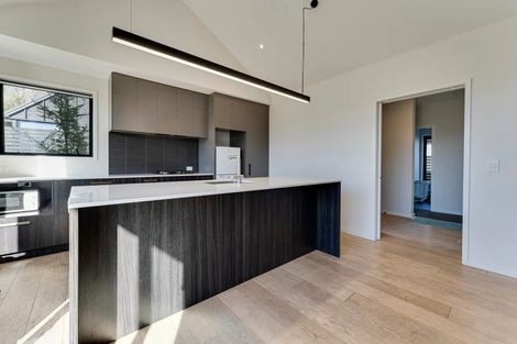 Photo of property in 3 Parera Lane, Jacks Point, Queenstown, 9371