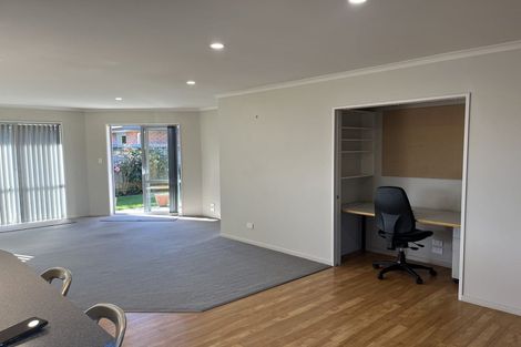 Photo of property in 1 Stanwood Grove, Darfield, 7510