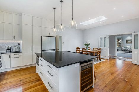 Photo of property in 214 Glenmore Road, Coatesville, Albany, 0793