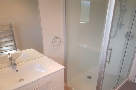 Photo of property in 11 Dinton Street, Russley, Christchurch, 8042