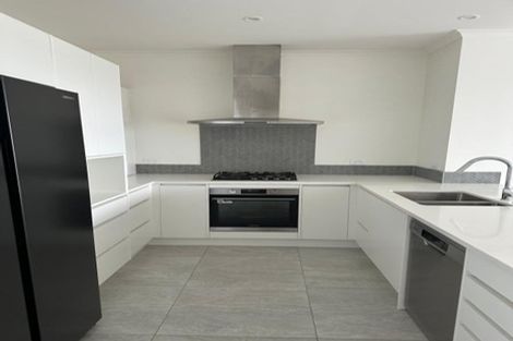 Photo of property in 31/1 Scott Road, Hobsonville, Auckland, 0616