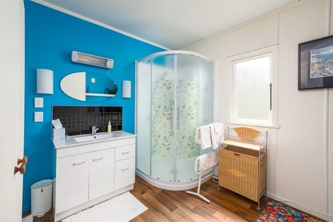 Photo of property in 8 Moorhouse Street, Waimate, 7924