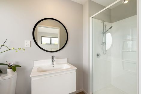 Photo of property in 9 Arabella Crescent, Yaldhurst, Christchurch, 8042