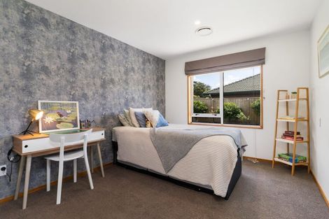 Photo of property in 10 Addison Place, Halswell, Christchurch, 8025