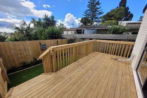 Photo of property in 10/15 Union Road, Howick, Auckland, 2014
