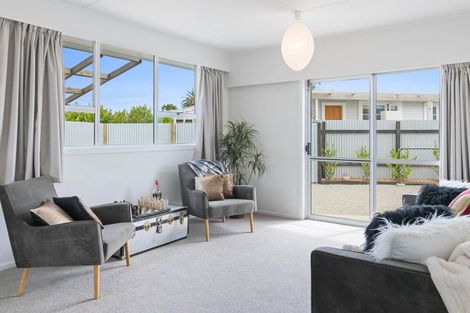 Photo of property in 4/76 Redwood Street, Redwoodtown, Blenheim, 7201