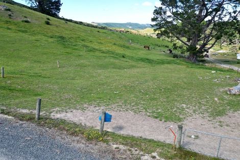 Photo of property in 67 Taieri Beach Road, Taieri Beach, Brighton, 9091