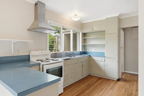 Photo of property in 3 Dominion Road, Kaitaia, 0410