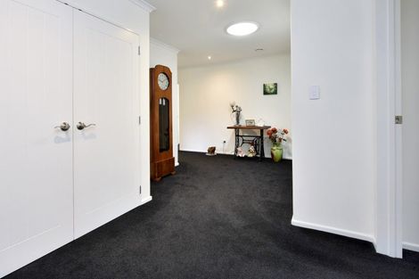 Photo of property in 19 Aratia Way, Richmond, 7020